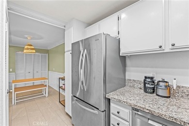 22886 Hilton Head Dr 139 - photo 22