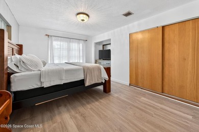 Welcome to 1707 Platt Street in the heart of Melbourne! This - photo 22