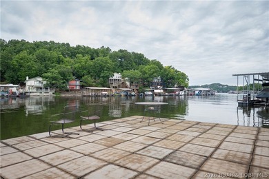 Welcome to your dream lakefront oasis at Lake of the Ozarks! - photo 23