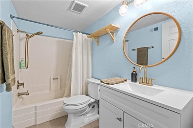 22886 Hilton Head Dr 139 - photo 23