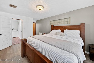 Welcome to 1707 Platt Street in the heart of Melbourne! This - photo 23