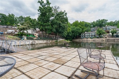Welcome to your dream lakefront oasis at Lake of the Ozarks! - photo 24