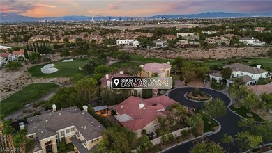 Welcome to 8908 Tavistock Court, an exceptional fully renovated - photo 24