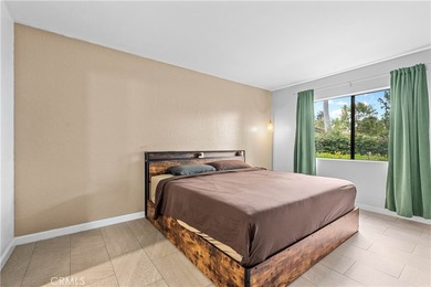 22886 Hilton Head Dr 139 - photo 24
