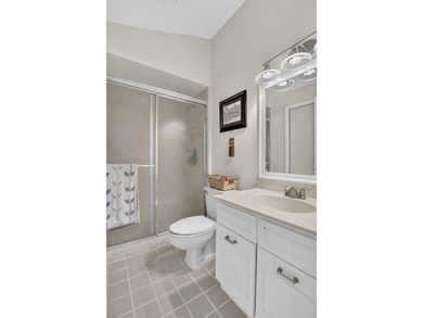 Rare opportunity to own a private pool home in Boca Gardens - photo 24