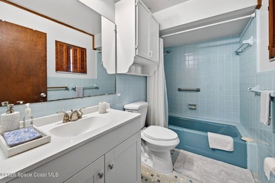Welcome to 1707 Platt Street in the heart of Melbourne! This - photo 24