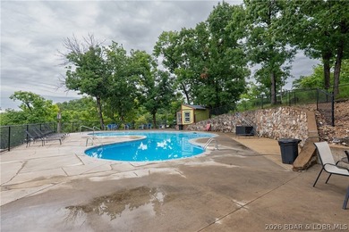 Welcome to your dream lakefront oasis at Lake of the Ozarks! - photo 25