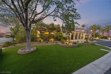 Welcome to 8908 Tavistock Court, an exceptional fully renovated - photo 25