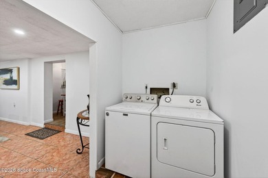 Welcome to 1707 Platt Street in the heart of Melbourne! This - photo 25
