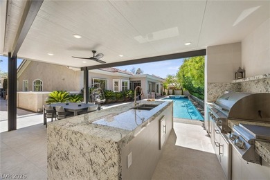 Welcome to 8908 Tavistock Court, an exceptional fully renovated - photo 26