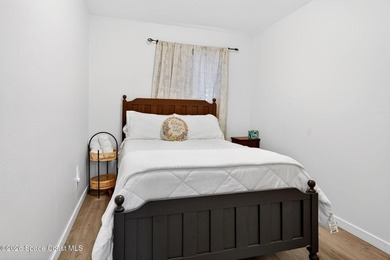 Welcome to 1707 Platt Street in the heart of Melbourne! This - photo 26