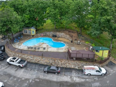 Welcome to your dream lakefront oasis at Lake of the Ozarks! - photo 27