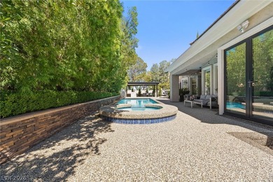 Welcome to 8908 Tavistock Court, an exceptional fully renovated - photo 27