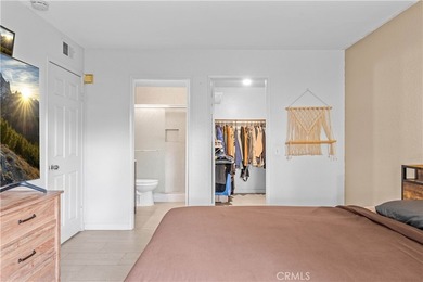 22886 Hilton Head Dr 139 - photo 27