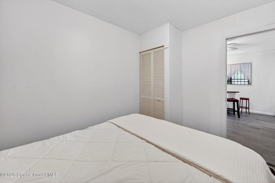 Welcome to 1707 Platt Street in the heart of Melbourne! This - photo 27