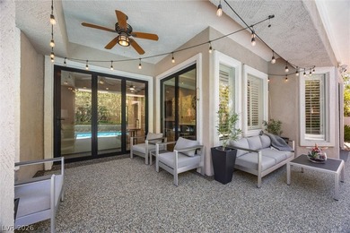 Welcome to 8908 Tavistock Court, an exceptional fully renovated - photo 28