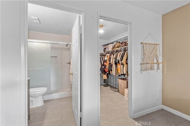 22886 Hilton Head Dr 139 - photo 28