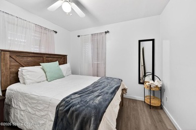 Welcome to 1707 Platt Street in the heart of Melbourne! This - photo 28