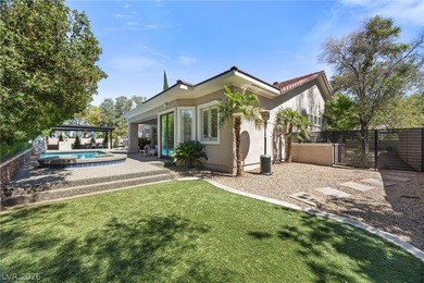 Welcome to 8908 Tavistock Court, an exceptional fully renovated - photo 29