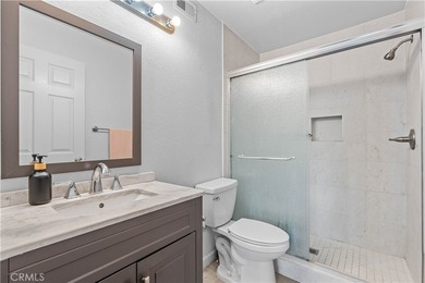 22886 Hilton Head Dr 139 - photo 29