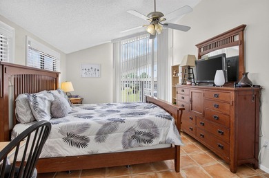 Rare opportunity to own a private pool home in Boca Gardens - photo 29