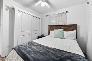 Welcome to 1707 Platt Street in the heart of Melbourne! This - photo 29