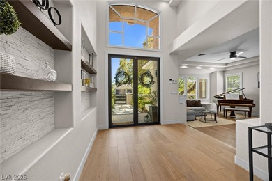 Welcome to 8908 Tavistock Court, an exceptional fully renovated - photo 30