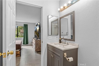 22886 Hilton Head Dr 139 - photo 30