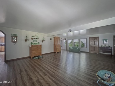 Welcome to 190 Snake Road in Ebensburg, PA! This 4.9-acre - photo 31
