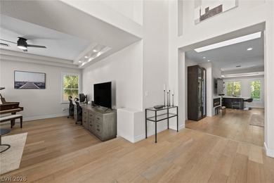 Welcome to 8908 Tavistock Court, an exceptional fully renovated - photo 31