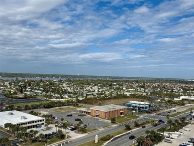 Completely remodeled oceanfront condominium offering - photo 31