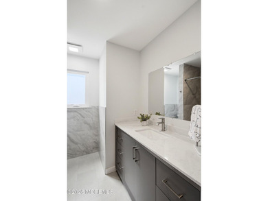 Everything in this home has been renovated with style, love, and - photo 31
