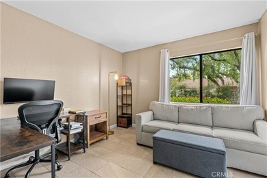 22886 Hilton Head Dr 139 - photo 31
