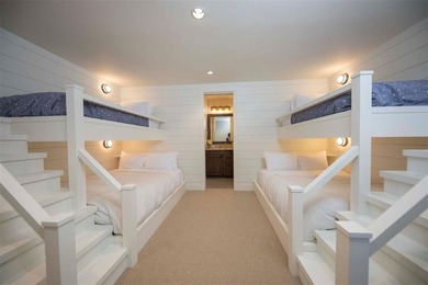 Perched on a private ridgeline with sweeping views from the Gore - photo 31