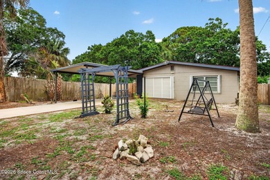 Welcome to 1707 Platt Street in the heart of Melbourne! This - photo 31