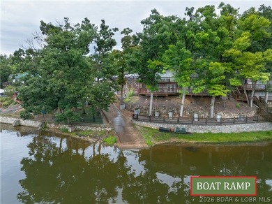 Welcome to your dream lakefront oasis at Lake of the Ozarks! - photo 32