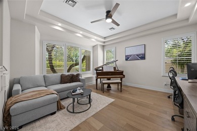 Welcome to 8908 Tavistock Court, an exceptional fully renovated - photo 32