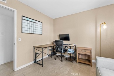 22886 Hilton Head Dr 139 - photo 32