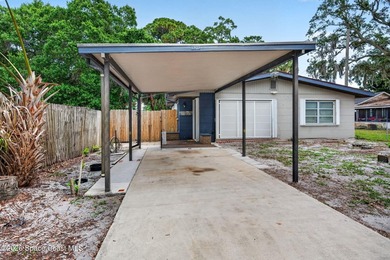 Welcome to 1707 Platt Street in the heart of Melbourne! This - photo 32