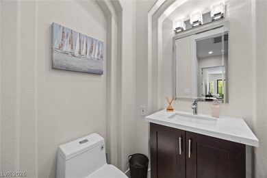 Welcome to 8908 Tavistock Court, an exceptional fully renovated - photo 33