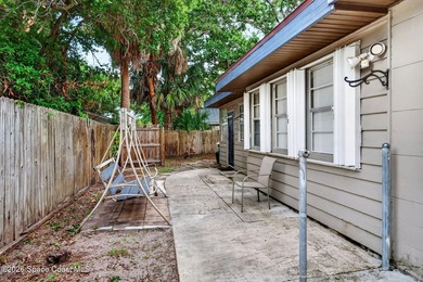 Welcome to 1707 Platt Street in the heart of Melbourne! This - photo 33