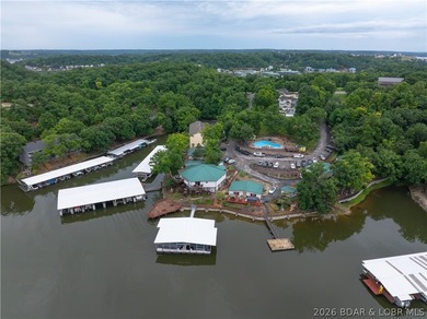Welcome to your dream lakefront oasis at Lake of the Ozarks! - photo 34