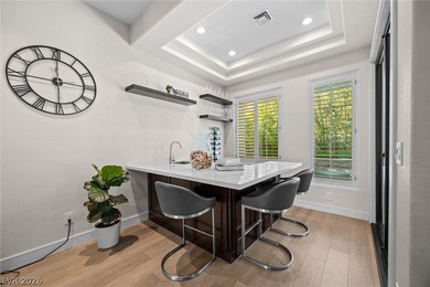 Welcome to 8908 Tavistock Court, an exceptional fully renovated - photo 34