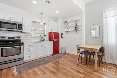 Excellent opportunity to own a versatile, income-producing - photo 34