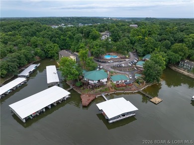 Welcome to your dream lakefront oasis at Lake of the Ozarks! - photo 35