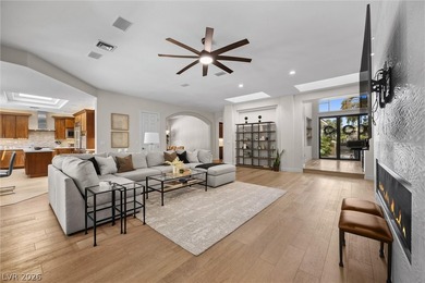 Welcome to 8908 Tavistock Court, an exceptional fully renovated - photo 35