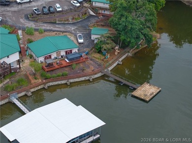 Welcome to your dream lakefront oasis at Lake of the Ozarks! - photo 36