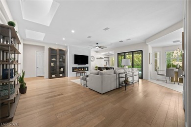 Welcome to 8908 Tavistock Court, an exceptional fully renovated - photo 36