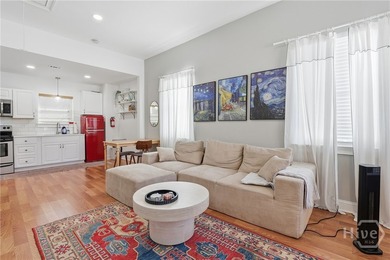 Excellent opportunity to own a versatile, income-producing - photo 36