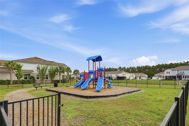 Virtually Staged. Built in 2024 and lightly lived in, very - photo 36